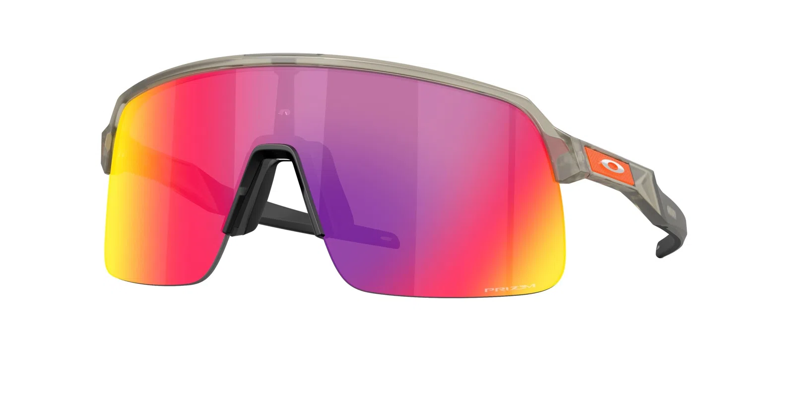 Oakley Sutro Lite 9463 Sunglasses - view 55
